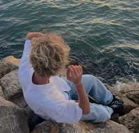 PERCY JACKSON - SHOW