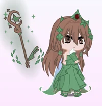 Kozawari Hikoro