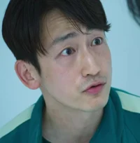 Jong Hao-sehun - 062