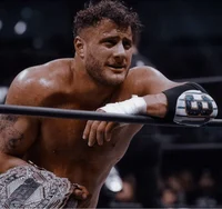 MJF