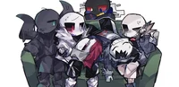 Bad Sanses