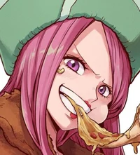 Jewelry Bonney