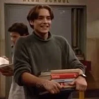 Eric Matthews