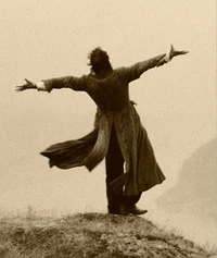 Lord Veylan Duskwind