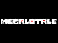Megalotale sim