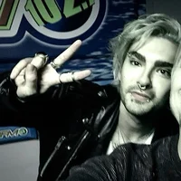 Bill Kaulitz