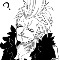 Bartolomeo