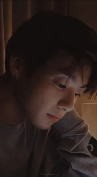 Jungkook 