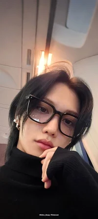 Felix