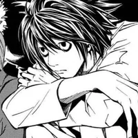 L LAWLIET