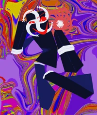 Itzz Star