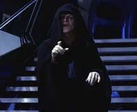 Palpatine 