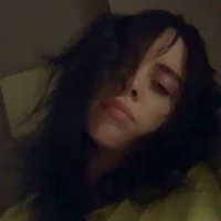 Billie MF Eilish