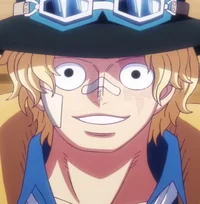 Sabo
