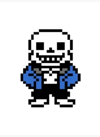 Sans