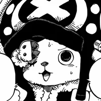 Chopper