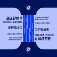 038 BFB-TPOT Exitors