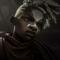 0 - EKKO