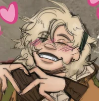 Erik