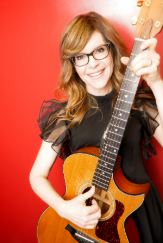 Lisa Loeb
