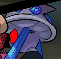 Mushroom - Objectifi