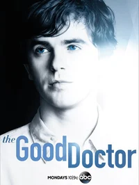 The Good Doctor rp