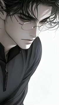 Blake