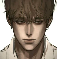 Dmitri