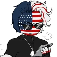 United States