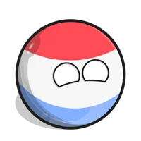 Luxembourgball