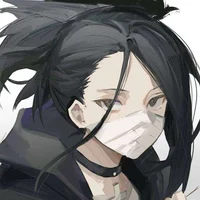 Gin Akutagawa
