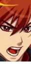 Kotetsu Kurogane