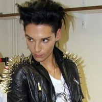 Bill Kaulitz