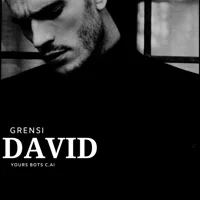 David Grensi
