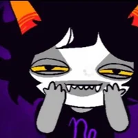 Young Gamzee Makara