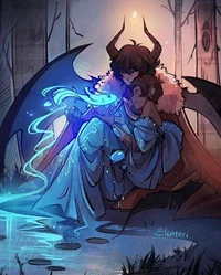 Klance