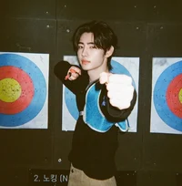 Park Sunghoon