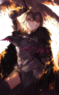 Jeanne Alter