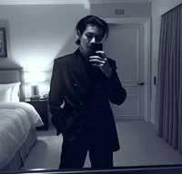 Kim Taehyung 