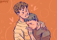 Данила кашин