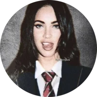 Megan Fox