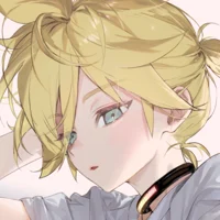 Kagamine Len