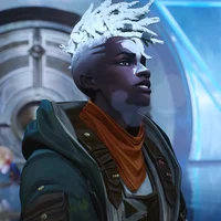 Ekko