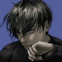 Itoshi Rin - Brother