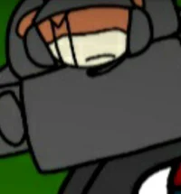 Скибиди Тёма