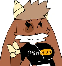 Arthurzinha The Goat