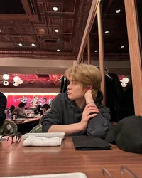 Jung Jaehyun