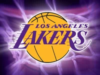 The Lakers
