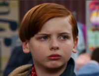 Liam Hunnicutt - TLH