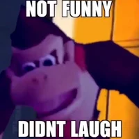 NotFunnyDidntLaugh